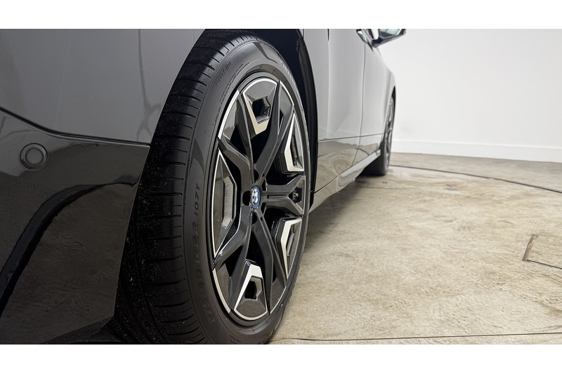 Used BMW iX 2022 for sale - 77027668: Photo 20