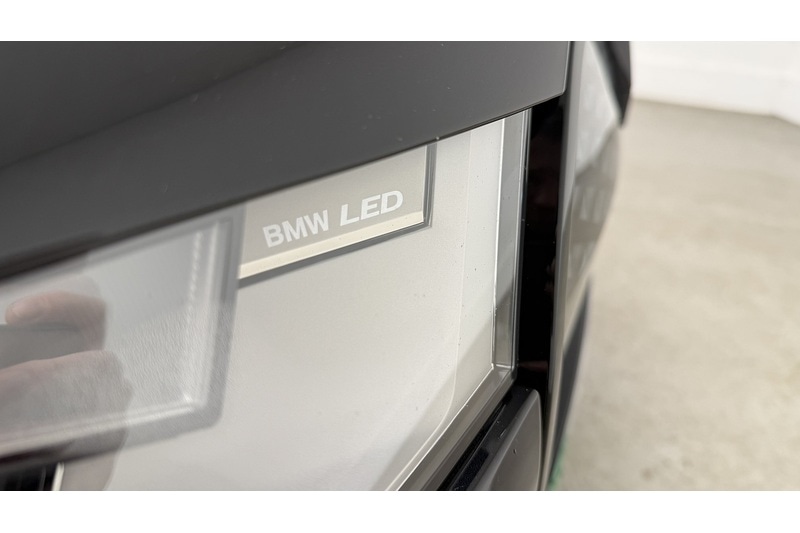 Used BMW iX 2022 for sale - 77027668: Photo 23