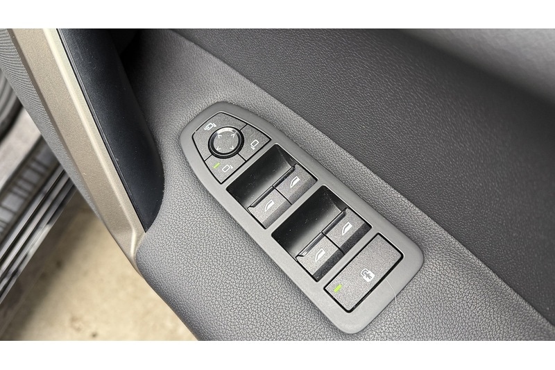 Used BMW iX 2022 for sale - 77027668: Photo 25