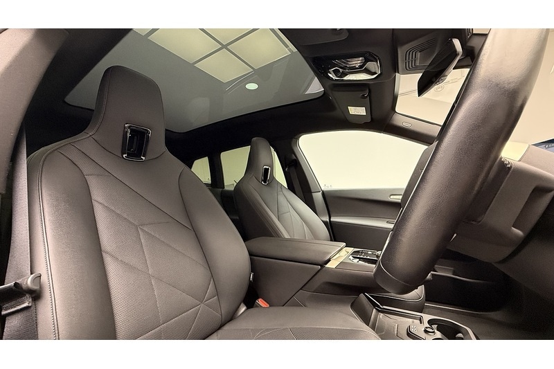 Used BMW iX 2022 for sale - 77027668: Photo 28