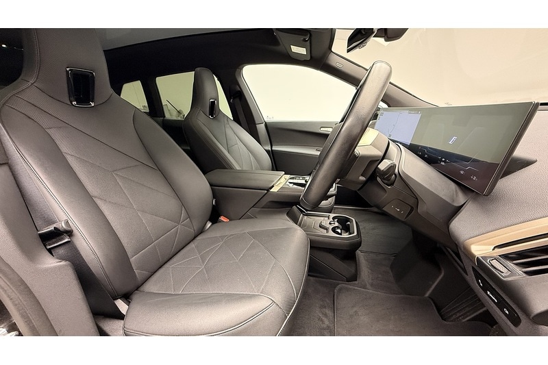Used BMW iX 2022 for sale - 77027668: Photo 29
