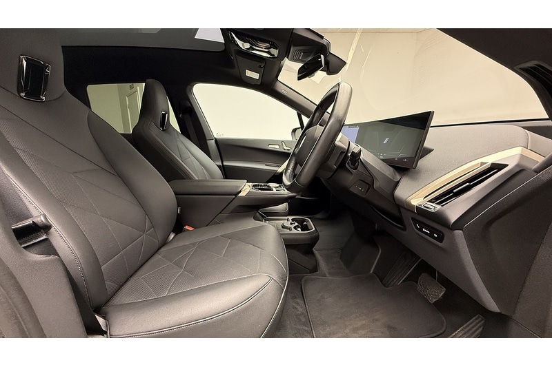 Used BMW iX 2022 for sale - 77027668: Photo 31