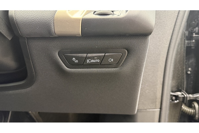 Used BMW iX 2022 for sale - 77027668: Photo 33