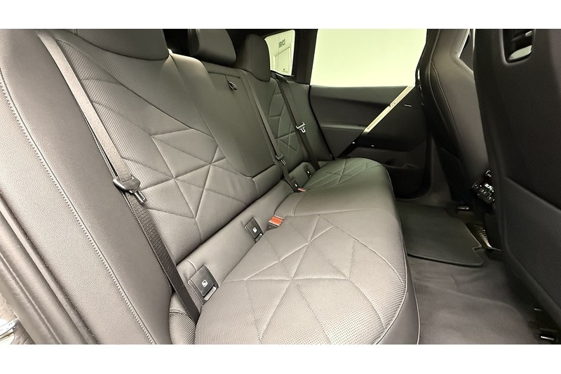 Used BMW iX 2022 for sale - 77027668: Photo 43