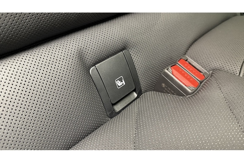 Used BMW iX 2022 for sale - 77027668: Photo 44