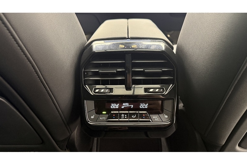 Used BMW iX 2022 for sale - 77027668: Photo 45