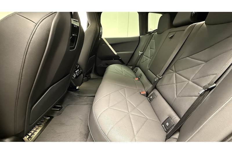 Used BMW iX 2022 for sale - 77027668: Photo 46