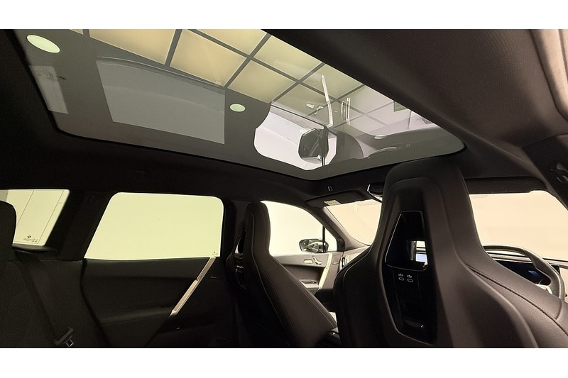 Used BMW iX 2022 for sale - 77027668: Photo 47