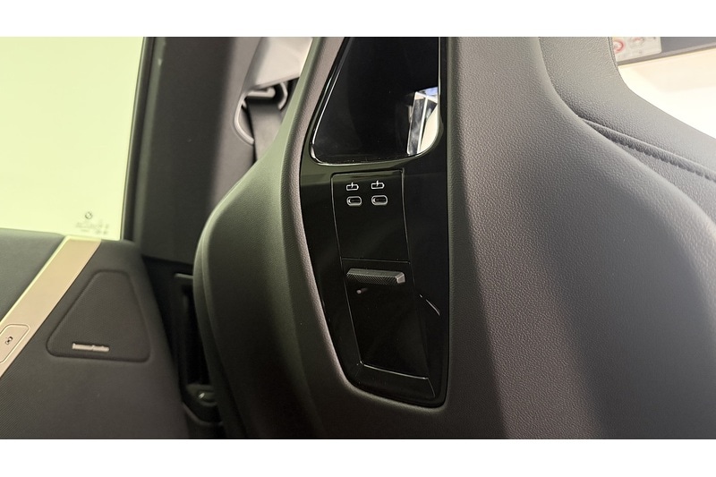Used BMW iX 2022 for sale - 77027668: Photo 48