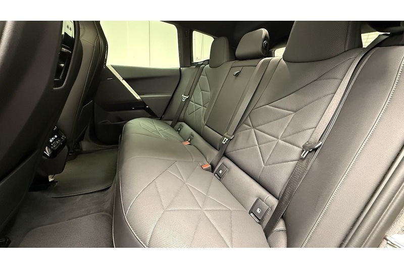 Used BMW iX 2022 for sale - 77027668: Photo 52