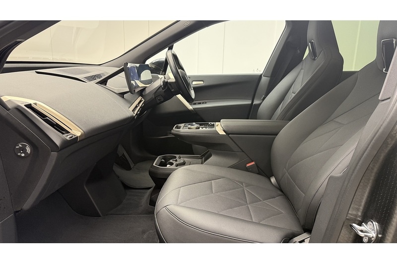 Used BMW iX 2022 for sale - 77027668: Photo 53