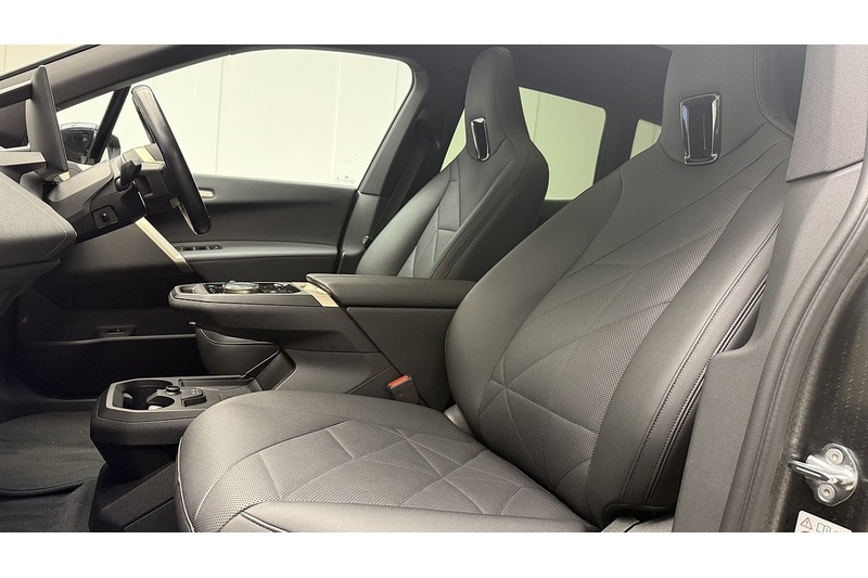 Used BMW iX 2022 for sale - 77027668: Photo 54