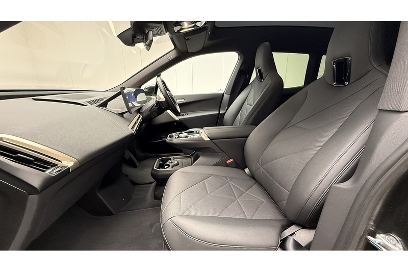 Used BMW iX 2022 for sale - 77027668: Photo 56