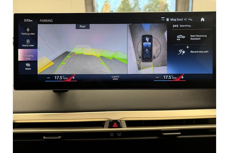 Used BMW iX 2022 for sale - 77027668: Photo 59