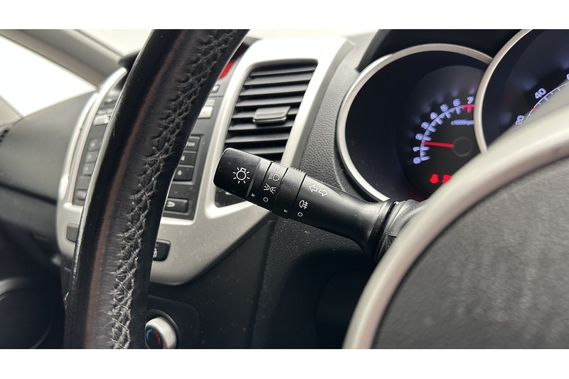 Used Kia Venga for sale - 77072838: Photo 31