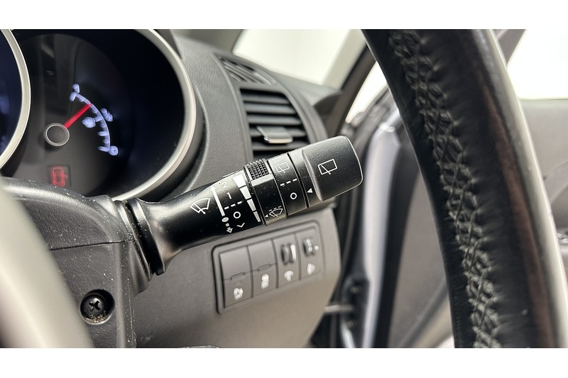 Used Kia Venga for sale - 77072838: Photo 32