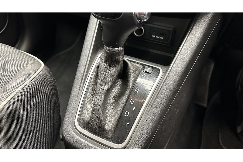 Used Kia Venga for sale - 77072838: Photo 37