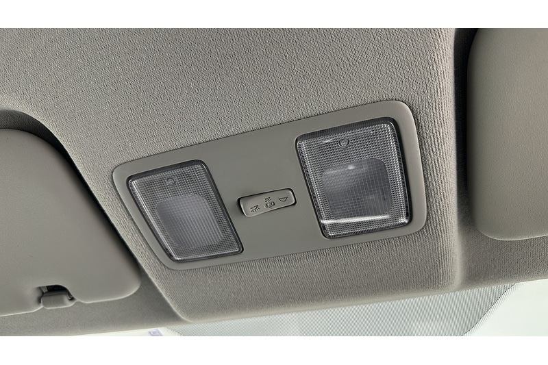 Used Kia Venga for sale - 77072838: Photo 39