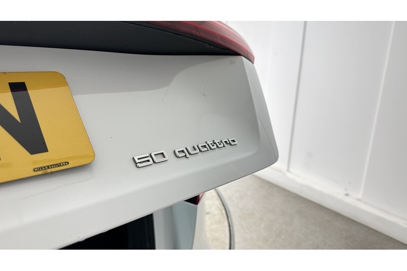 Used Audi e-tron 2021 for sale - 78031151: Photo 15