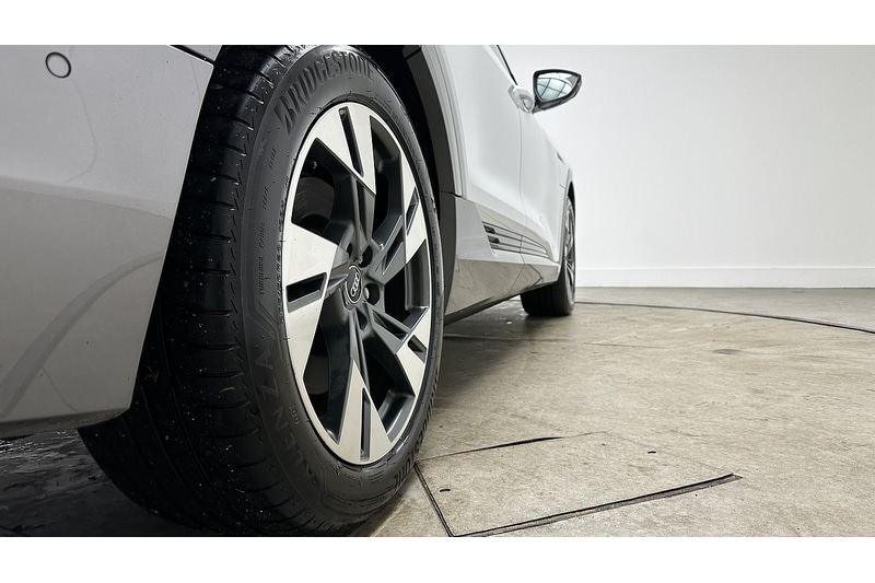 Used Audi e-tron 2021 for sale - 78031151: Photo 16