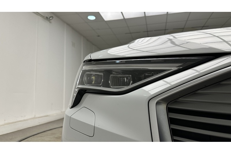 Used Audi e-tron 2021 for sale - 78031151: Photo 19