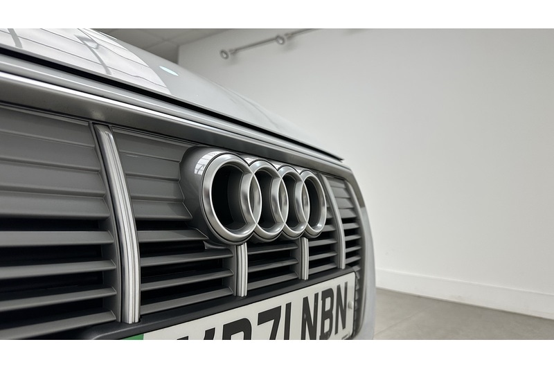 Used Audi e-tron 2021 for sale - 78031151: Photo 20