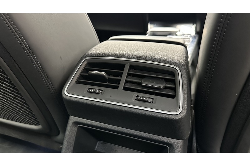 Used Audi e-tron 2021 for sale - 78031151: Photo 28