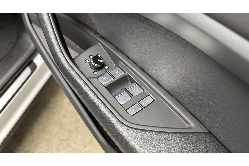 Used Audi e-tron 2021 for sale - 78031151: Photo 32