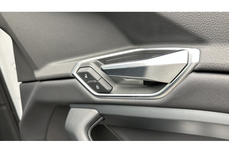 Used Audi e-tron 2021 for sale - 78031151: Photo 33