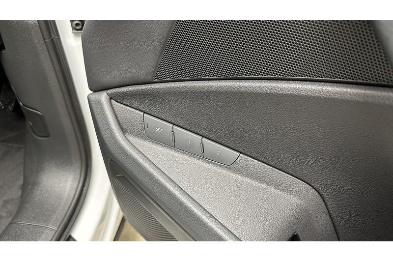 Used Audi e-tron 2021 for sale - 78031151: Photo 34