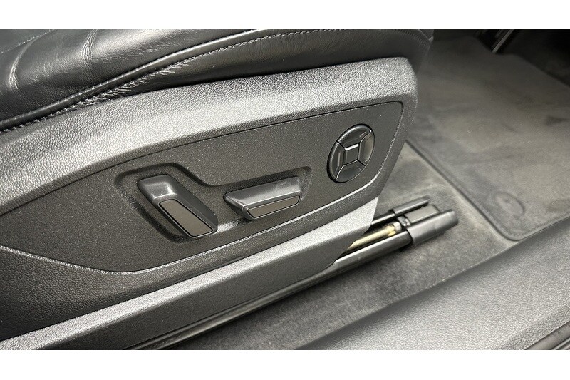 Used Audi e-tron 2021 for sale - 78031151: Photo 35