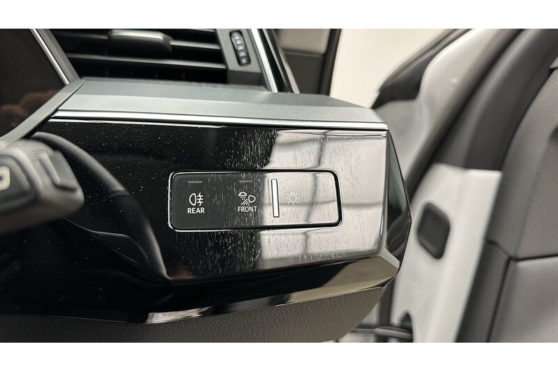 Used Audi e-tron 2021 for sale - 78031151: Photo 36