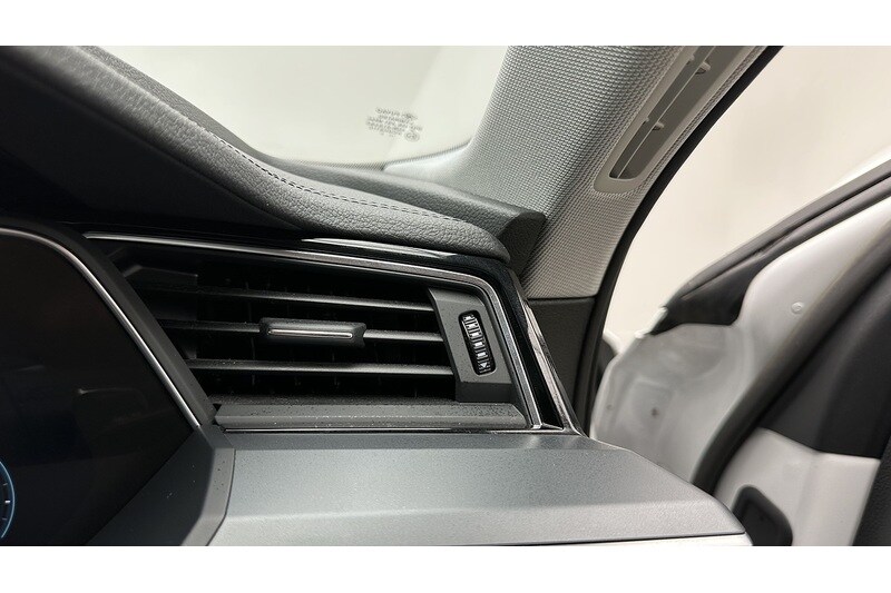 Used Audi e-tron 2021 for sale - 78031151: Photo 37