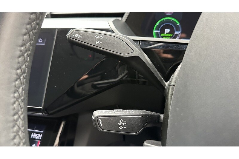 Used Audi e-tron 2021 for sale - 78031151: Photo 38