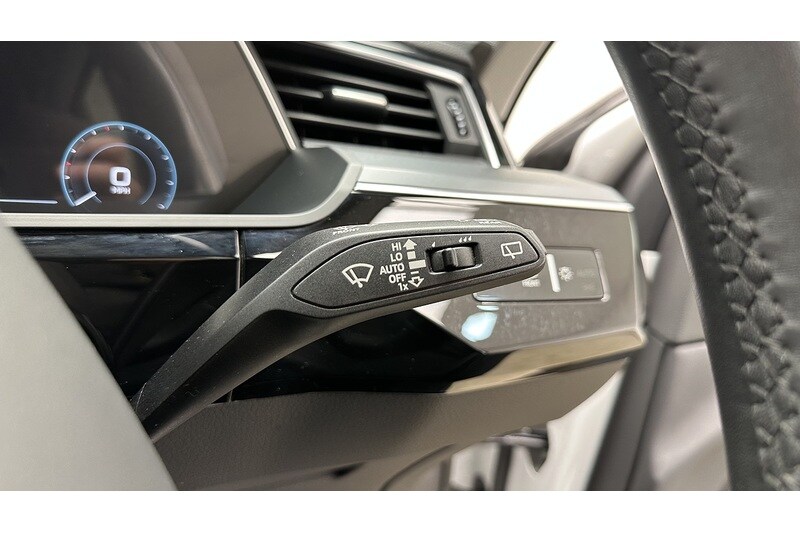 Used Audi e-tron 2021 for sale - 78031151: Photo 39