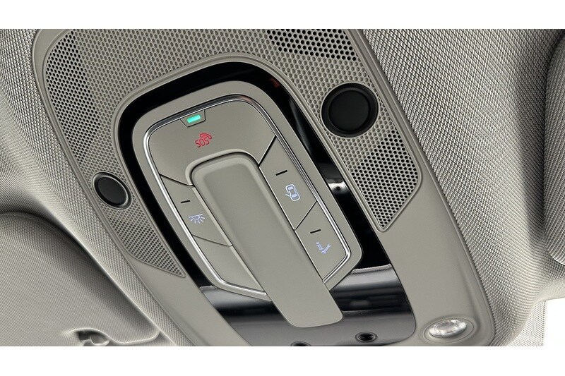 Used Audi e-tron 2021 for sale - 78031151: Photo 54