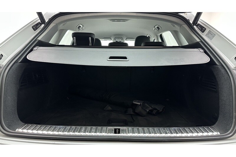 Used Audi e-tron 2021 for sale - 78031151: Photo 55