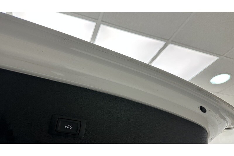 Used Audi e-tron 2021 for sale - 78031151: Photo 56