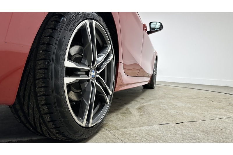 Used BMW 1 Series 2020 for sale - 78012695: Photo 16