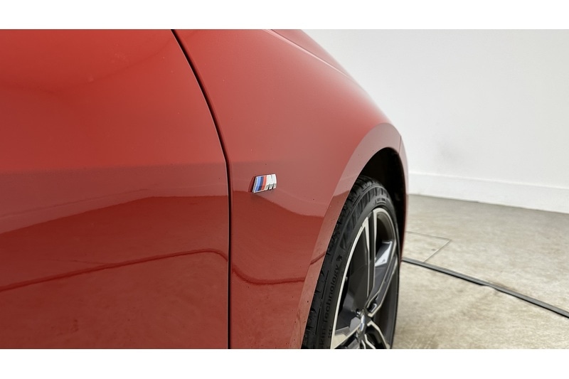 Used BMW 1 Series 2020 for sale - 78012695: Photo 18