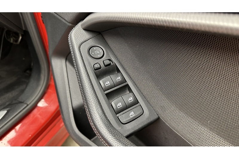 Used BMW 1 Series 2020 for sale - 78012695: Photo 32