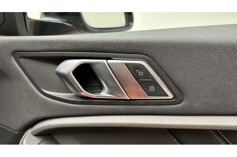 Used BMW 1 Series 2020 for sale - 78012695: Photo 33