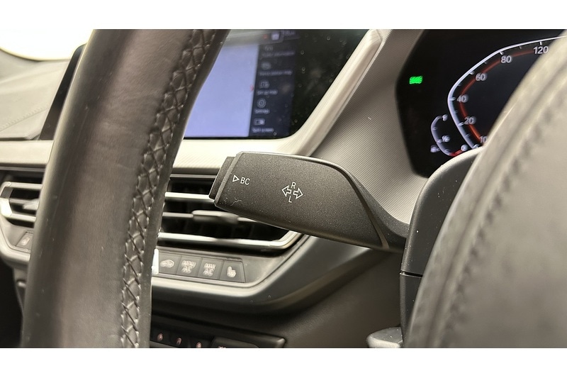 Used BMW 1 Series 2020 for sale - 78012695: Photo 35