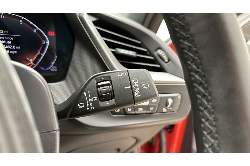 Used BMW 1 Series 2020 for sale - 78012695: Photo 36