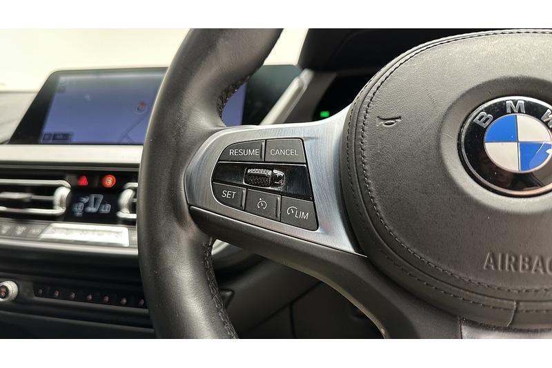 Used BMW 1 Series 2020 for sale - 78012695: Photo 37