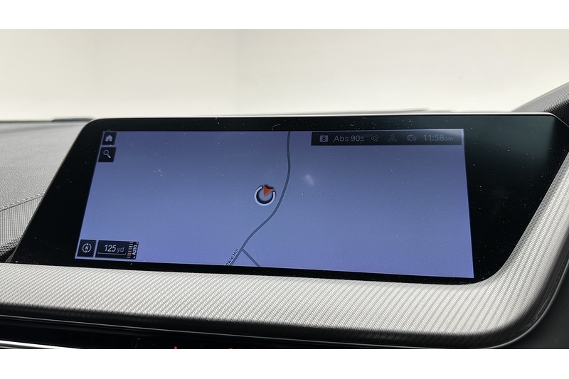 Used BMW 1 Series 2020 for sale - 78012695: Photo 40