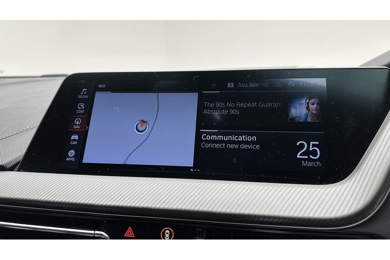 Used BMW 1 Series 2020 for sale - 78012695: Photo 41