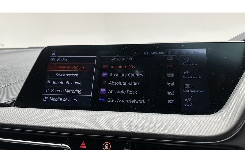 Used BMW 1 Series 2020 for sale - 78012695: Photo 42