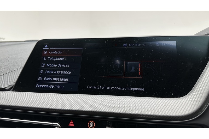 Used BMW 1 Series 2020 for sale - 78012695: Photo 43