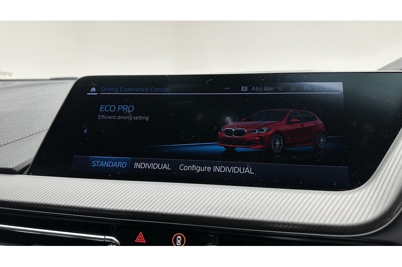 Used BMW 1 Series 2020 for sale - 78012695: Photo 45